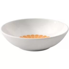 Fleur soleil desszertes tálka 1,2 dl 13,5 cm