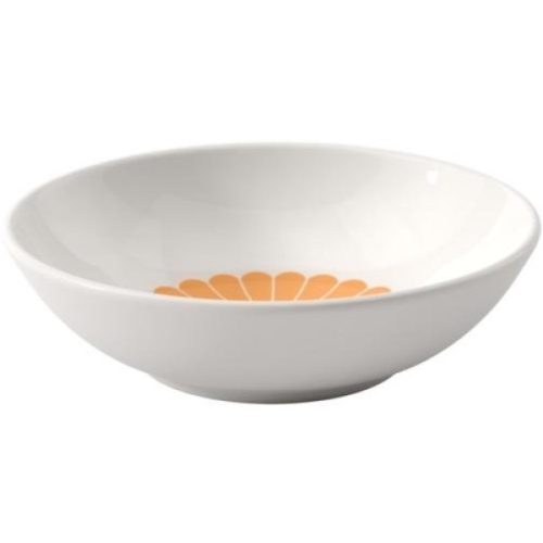 Fleur soleil desszertes tálka 1,2 dl 13,5 cm