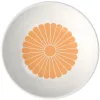 Fleur soleil desszertes tálka 1,2 dl 13,5 cm