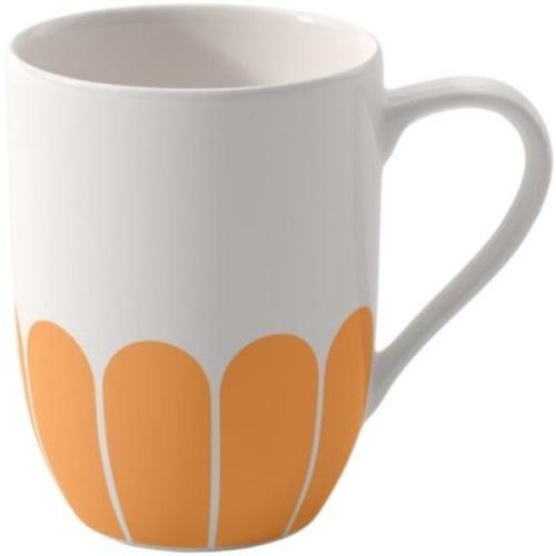 Fleur soleil bögre 2,9 dl