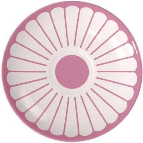 Fleur cassis csészealj eszpresszócsészéhez 11,5 cm