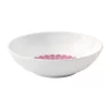 Fleur cassis desszertes tálka 1,2 dl 13,5 cm