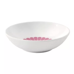 Fleur cassis desszertes tálka 1,2 dl 13,5 cm