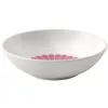 Fleur cassis desszertes tálka 1,2 dl 13,5 cm
