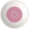Fleur cassis desszertes tálka 1,2 dl 13,5 cm