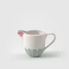 Fleur couleur tejkiöntő 6 személyes 210 ml