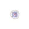 Fleur couleur cukortartó 6 személyes 270 ml