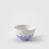Fleur couleur tálka 11 cm 220 ml