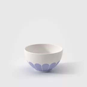Fleur couleur tálka 11 cm 220 ml