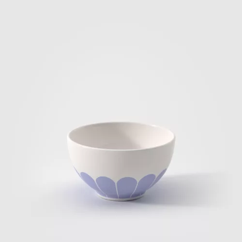 Fleur couleur tálka 11 cm 220 ml