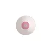Fleur couleur tálka 11 cm 220 ml