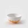 Fleur couleur tálka 12,9 cm 320 ml
