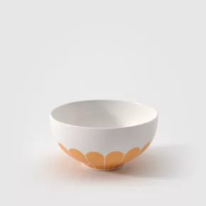 Fleur couleur tálka 12,9 cm 320 ml
