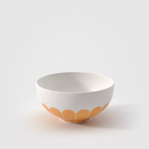 Fleur couleur tálka 12,9 cm 320 ml