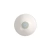 Fleur couleur tálka 12,9 cm 320 ml