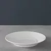 Cellini csészealj reggelizőcsészéhez, levescsészéhez 18 cm