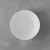 Cellini csészealj kávés-teáscsészéhez 15 cm