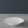 Cellini csészealj kávés-teáscsészéhez 15 cm