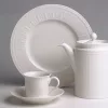 Cellini csészealj kávés-teáscsészéhez 15 cm