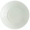 Cellini csészealj kávés-teáscsészéhez 15 cm