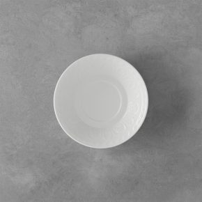 Cellini csészealj eszpresszócsészéhez 12 cm