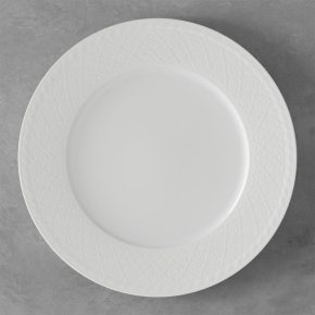 Cellini büfétányér 31cm