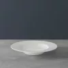 Cellini mélytányér 3 dl 24 cm