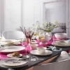 Cellini mélytányér 3 dl 24 cm