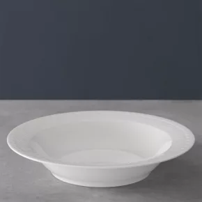 Cellini salátás tányér 3,4 dl 20 cm