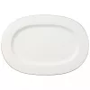Anmut Platinum No.1 ovál sültestál 41 cm