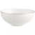 Anmut Platinum No.1 desszertes tálka 13 cm