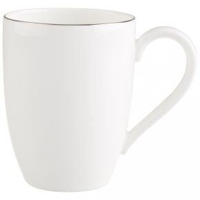 Anmut Platinum No.1 bögre 3,5 dl