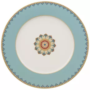 Classic büfétányér Aquamarin 30 cm