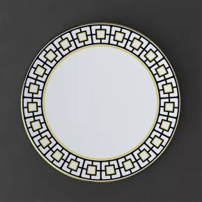 MetroChic lapostányér, 28 cm