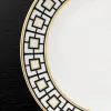 MetroChic lapostányér, 28 cm