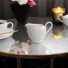 Anmut Gold tejkiöntő 6 személyes