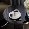 MetroChic blanc kávéscsésze 1,7 dl