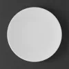 MetroChic blanc lapostányér 27 cm