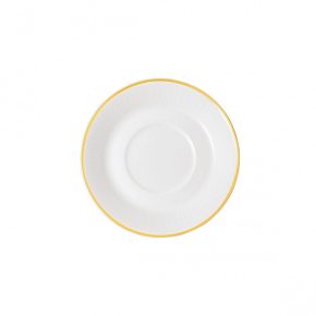   Château Septfontaines csészealj eszpresszócsészéhez 13cm 