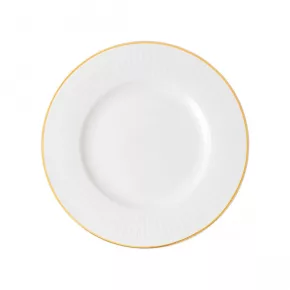 Château Septfontaines reggeliző-salátástányér 22cm