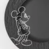 Manufacture Rock - Mickey Mouse reggeliző szett 1 személyes 4 részes