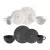 Manufacture Rock - Mickey Mouse reggeliző szett 2 személyes 8 részes