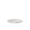 Manufacture Rock Blanc Mickey Mouse desszertes-reggelizőtányér 21,7cm