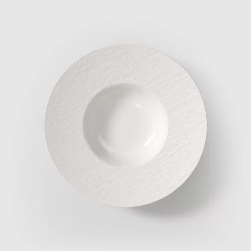 Manufacture Ice pasztatányér 2,6 dl 29 cm