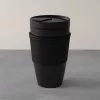 Coffee To Go bögre 3,5 dl