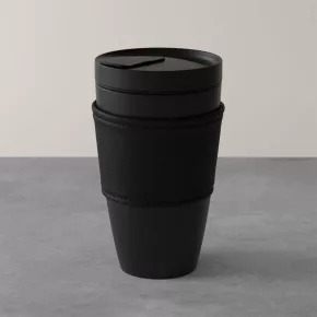 Coffee To Go bögre 3,5 dl