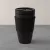 Coffee To Go bögre 3,5 dl