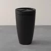 Coffee To Go bögre 3,5 dl
