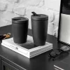 Coffee To Go bögre 3,5 dl