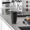 Coffee To Go bögre 3,5 dl